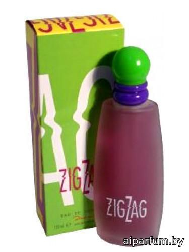 Zig Zag