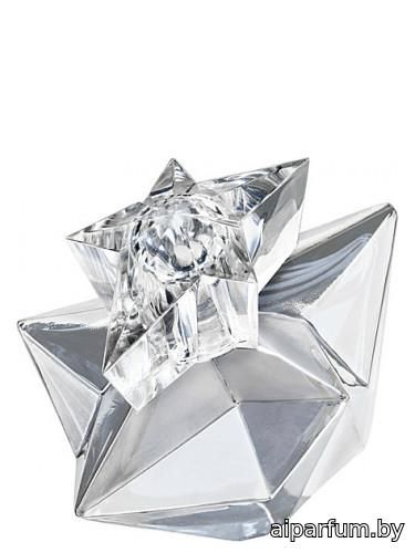 Angel Liqueur de Parfum