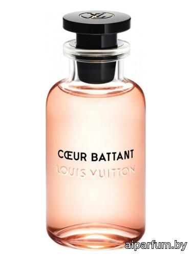 Cœur Battant