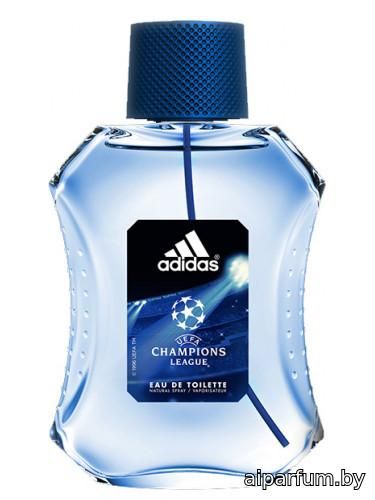 Adidas UEFA Champions League Edition