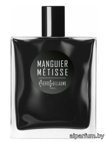 Manguier Metisse