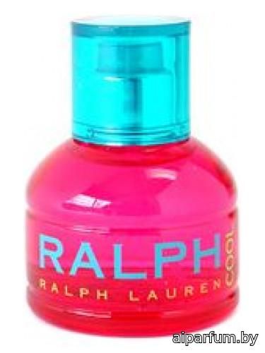 Ralph Cool