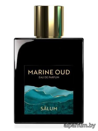 Marine Oud