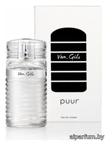 Puur