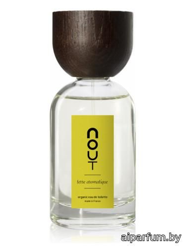 Terre Aromatique