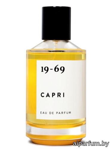 Capri