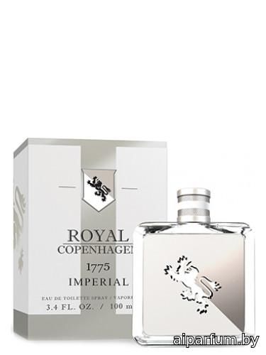 1775 Imperial For Men