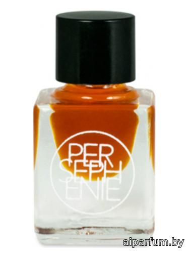Parijata Vetiver Attar