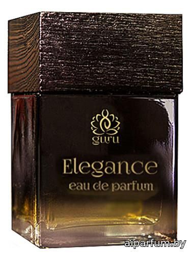 Elegance