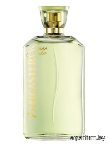 Eau de Lancaster