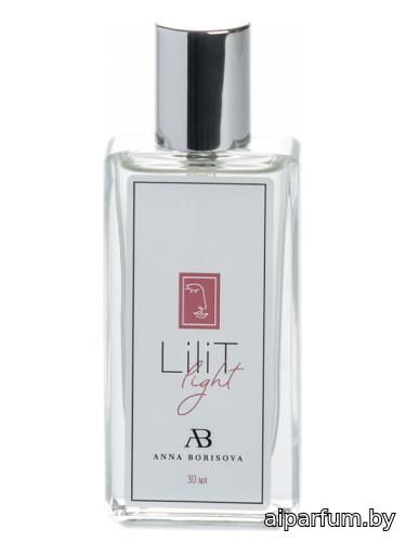 Lilit Light
