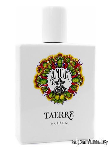 Taerre