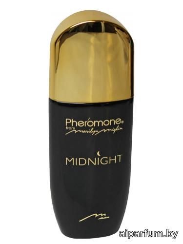 Pheromone Midnight