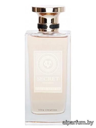 Secret
