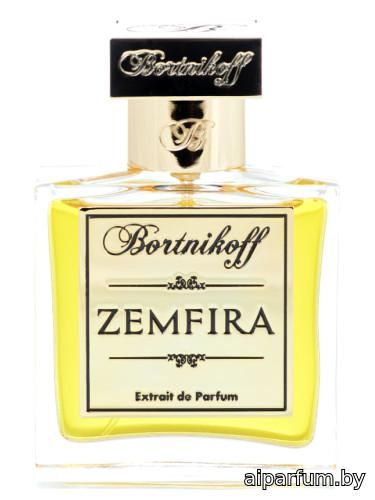 Zemfira