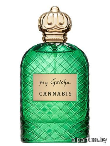 Cannabis