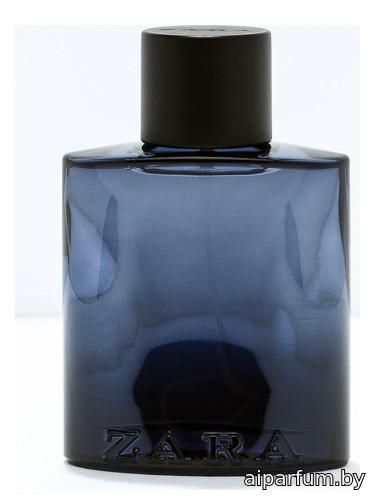 Zara Cologne