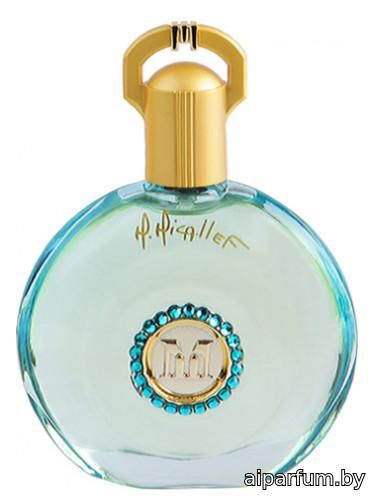Night Aoud