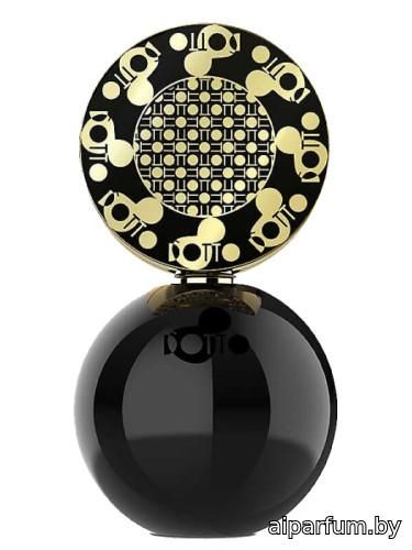 5+3 Extrait de Parfum