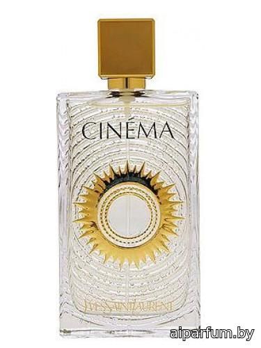 Cinéma Festival
