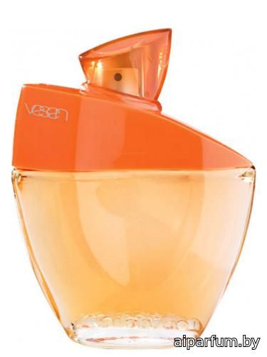 Vesen