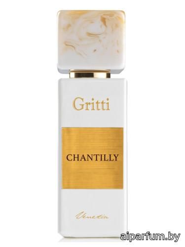 Chantilly