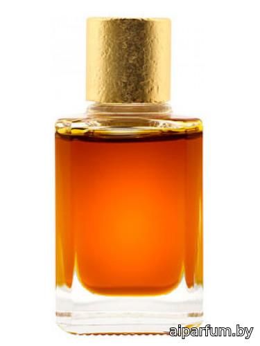 Ambre Passion Elixir