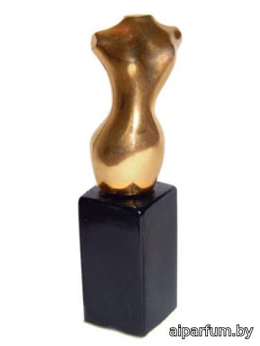 Sculptura