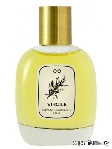 Virgile