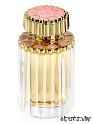 Janan Pour Femme