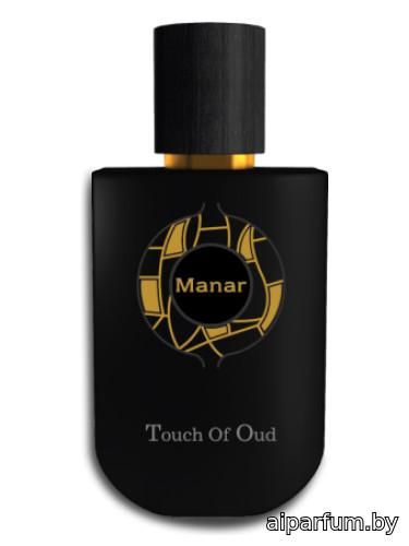 Manar