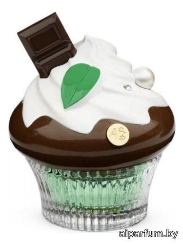 Fancy Choco