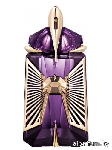 Alien 24 Carats Jewel Talisman