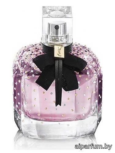 Mon Paris Sparkle Clash Edition