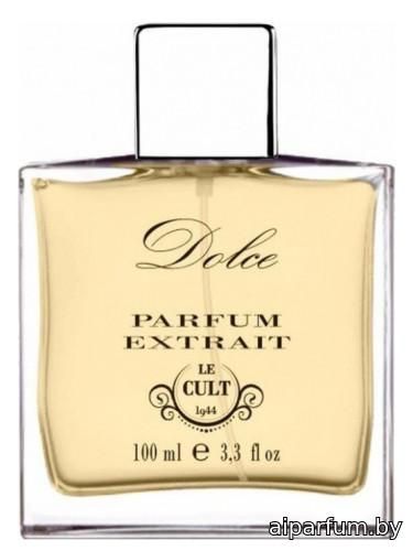 Dolce