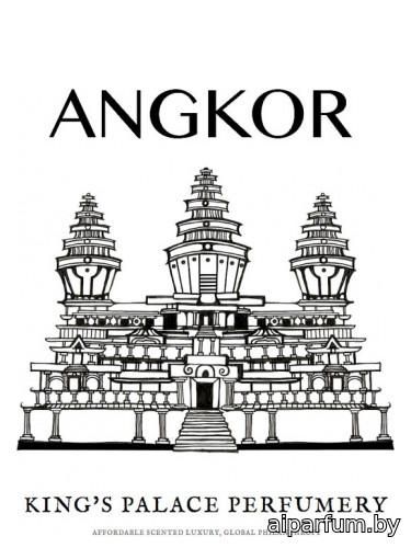 Angkor