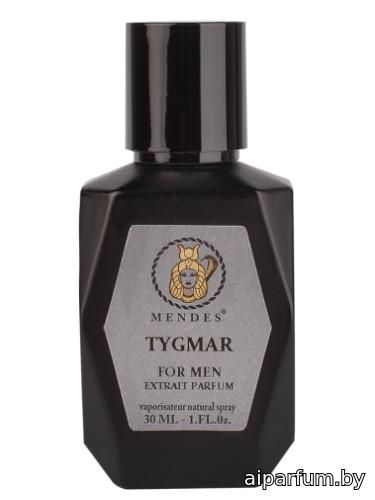 Tygmar