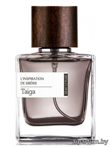Taiga