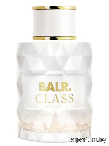 Class For Women