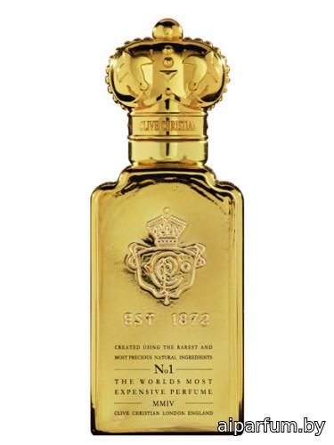 No. 1