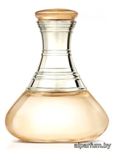 Elixir