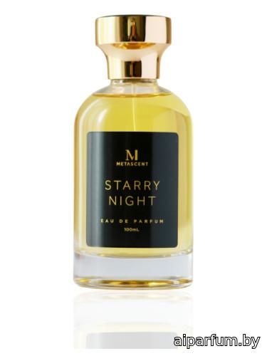 Starry Night