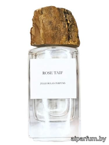 Rose Taif 