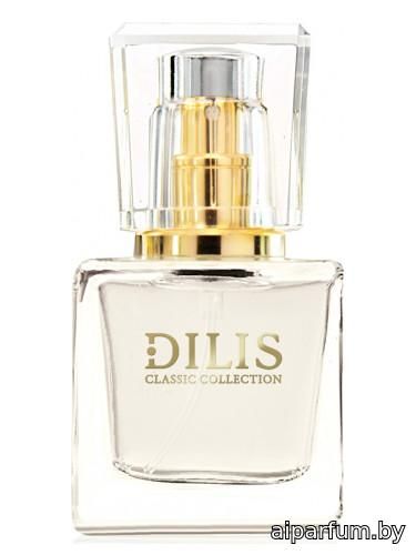 Dilis Classic Collection No. 10