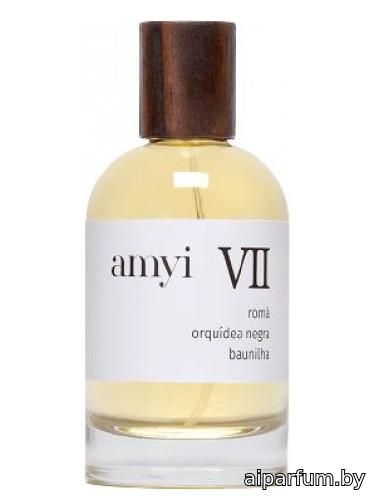 Amyi VII