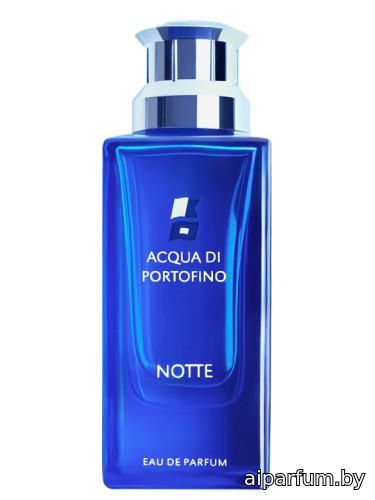 Notte