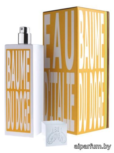 Baume du Doge
