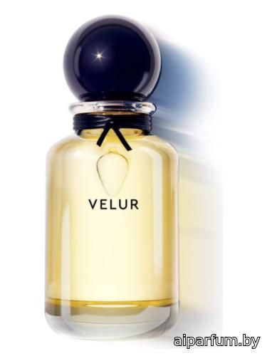 Velur