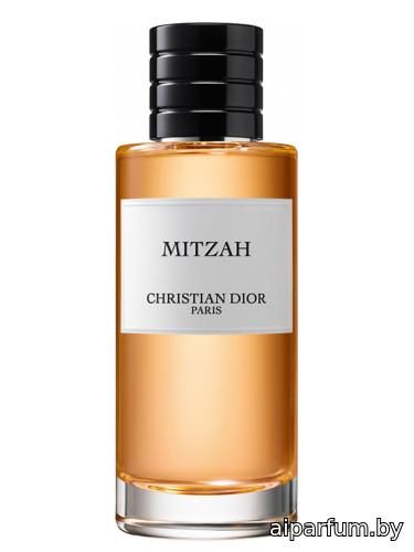 La Collection Couturier Parfumeur Mitzah