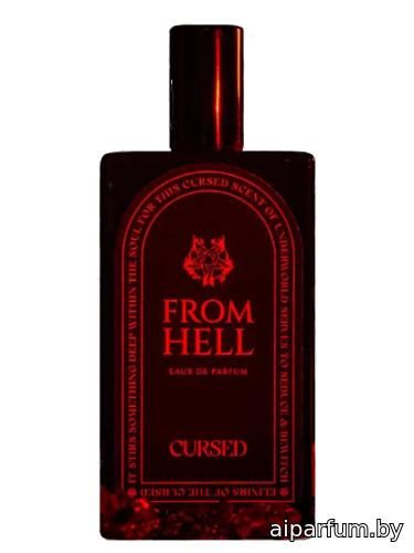 From Hell